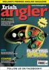 1st place, Irish Angler 2010 ------->>>> CLICK POP-OUT TO VIEW ENTIRE COVER ------->>>>